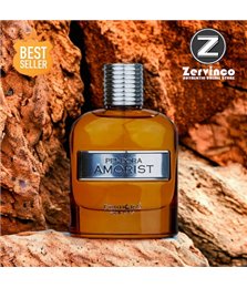 Pendora Scents Amorist Pour Homme For Men EDP 100ml