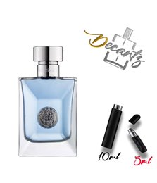 Decant-Versace Pour Homme For Men EDT
