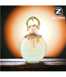 Armaf Miss Armaf Catwalk For Women EDP 100ml