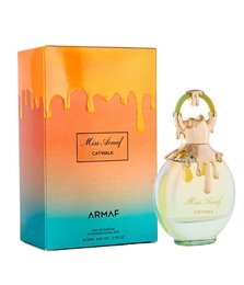 Armaf Miss Armaf Catwalk For Women EDP 100ml