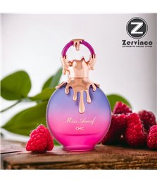 Armaf Miss Armaf Chic For Women EDP 100ml