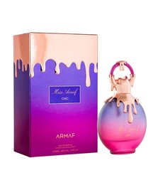 Armaf Miss Armaf Chic For Women EDP 100ml