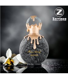 Armaf Miss Armaf Dazzling For Women EDP 100ml