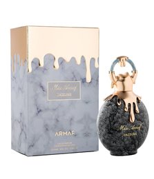 Armaf Miss Armaf Dazzling For Women EDP 100ml