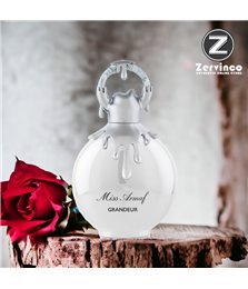 Armaf Miss Armaf Grandeur For Women EDP 100ml