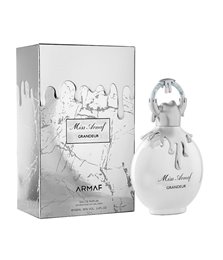 Armaf Miss Armaf Grandeur For Women EDP 100ml