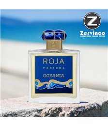 Roja Parfums Oceania For Unisex PARFUM 100ml