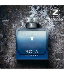 Roja Parfum Elysium Eau Intense For Men PARFUM 100ml