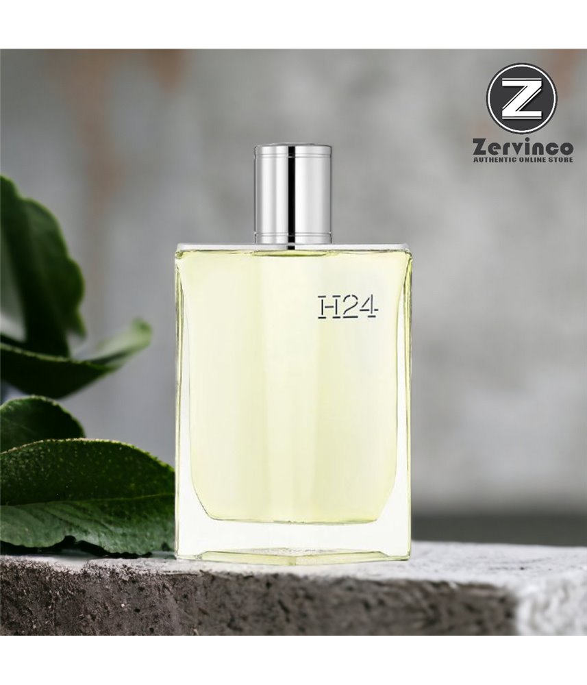 Hermes H24 For Men EDT 100ml