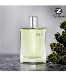 Hermes H24 Eau De Parfum For Men EDP 100ml