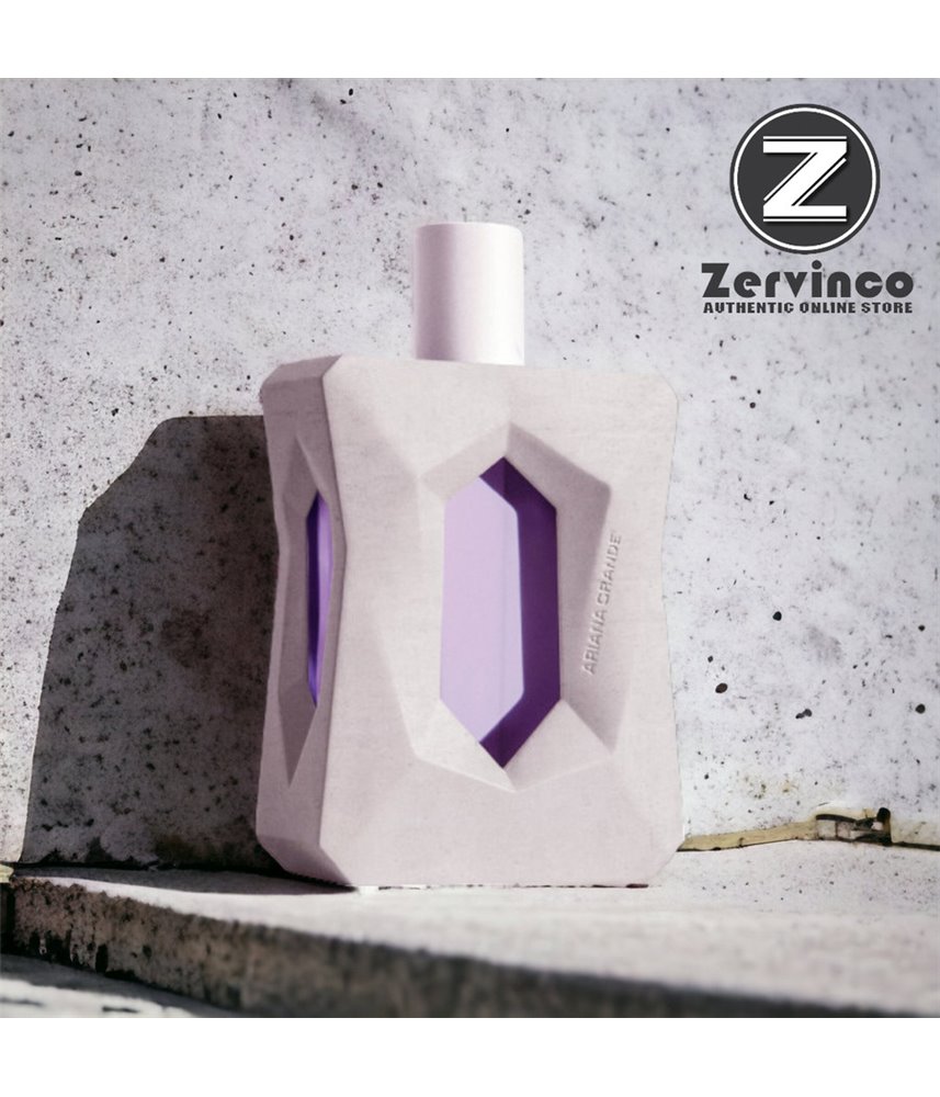 Ariana Grande God Is A Woman For Women EDP 100ml Ariana Grande God Is A Woman For Women EDP 100ml