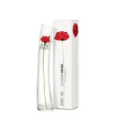 Kenzo Flower Eau De Parfum For Women EDP 100ml