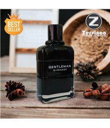 Givenchy Gentleman For Men EDP 100ml