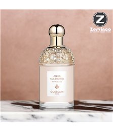 Guerlain Aqua Allegoria Pamplelune For Women Edt 75ml