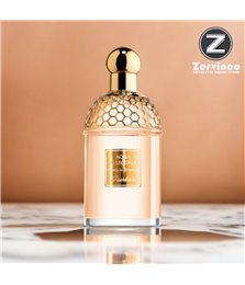 Guerlain Aqua Allegoria Nerolia Bianca For Women Edt 75ml