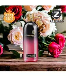 Montale Starry Nights For Unisex EDP 100ml