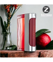 Paco Rabanne Ultra Red For Men EDT 100ml