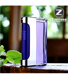 Paco Rabanne Ultra Violet For Men EDT 100ml