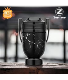 Paco Rabanne Invictus Onyx For Men EDT 100ml