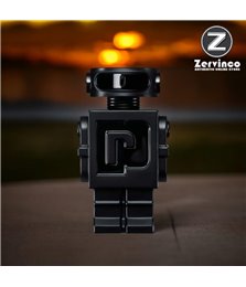 Paco Rabanne Phantom For Men PARFUM 100ml