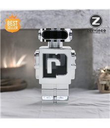 Paco Rabanne Phantom For Men EDT 100ml