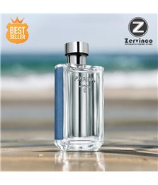 Prada L'Homme Prada L'eau For Men Edt 100ml