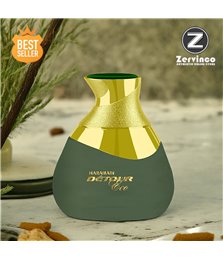 Al Haramain Detour Eco For Unisex EDP 100ml