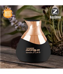 Al Haramain Detour Noir Intense For Unisex EDP 100ml