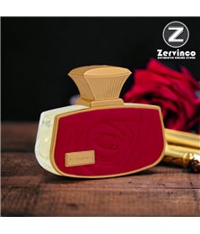 Al Haramain Belle Rouge For Women EDP 75ml