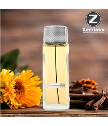 Adam Levine For Women Edp 100ml