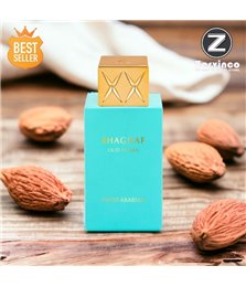 Swiss Arabian Shaghaf Oud Tonka For Unisex EDP 75ml