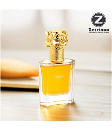 Swiss Arabian Walaa For Unisex EDP 50ml