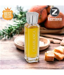 Swiss Arabian Casablanca For Unisex EDP 100ml
