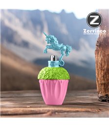 Anna Sui Fantasia Pop Surprise For Women EDT 50ml