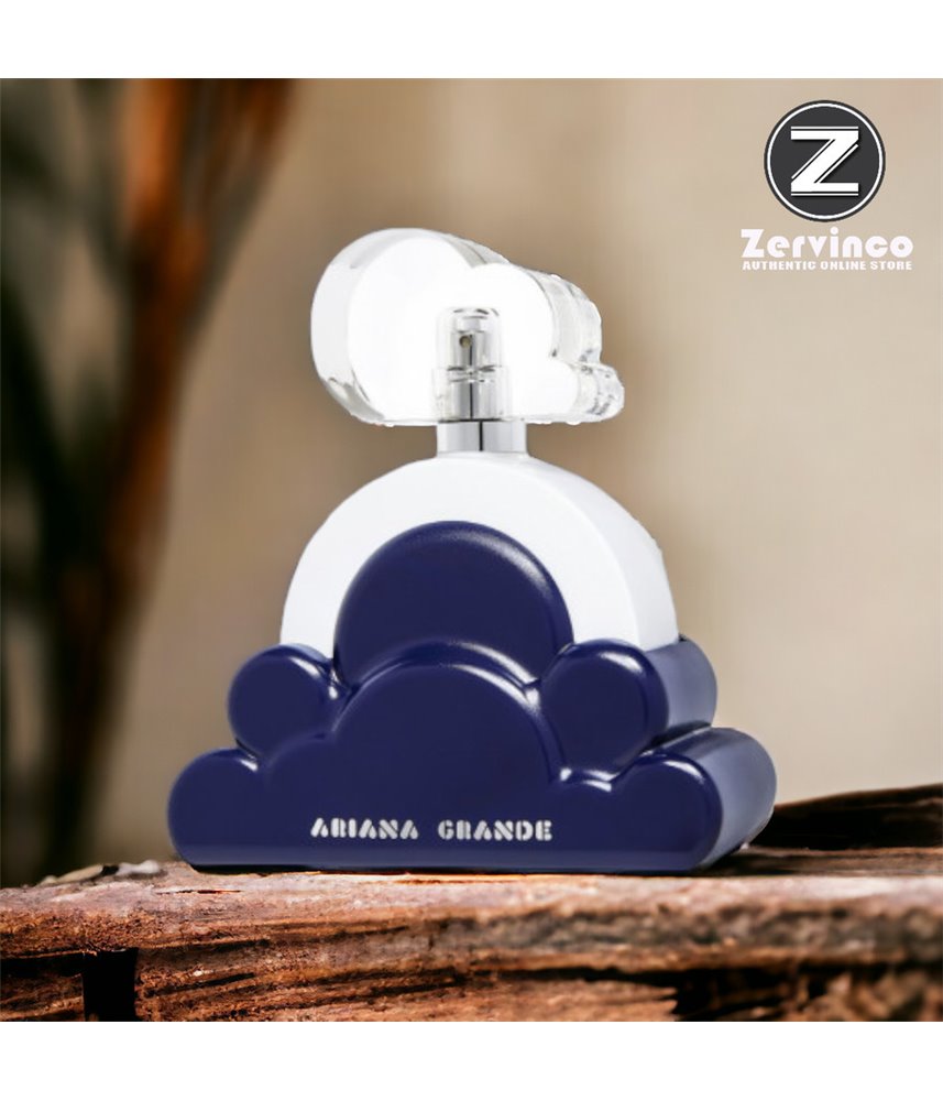 Ariana Grande Cloud Intense For Women EDP 100ml