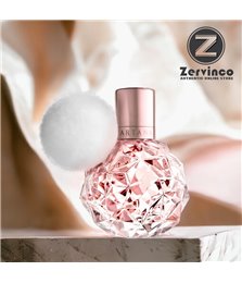 Ariana Grande Ari For Women Edp 100ml