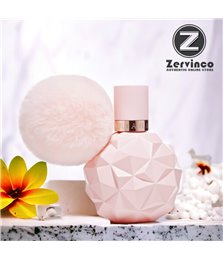 Ariana Grande Sweet Like Candy For Women Edp 100ml