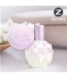 Ariana Grande Moonlight For Women Edp 100ml