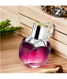 Azzaro Wanted Girl By Night For Women EDP 80ml