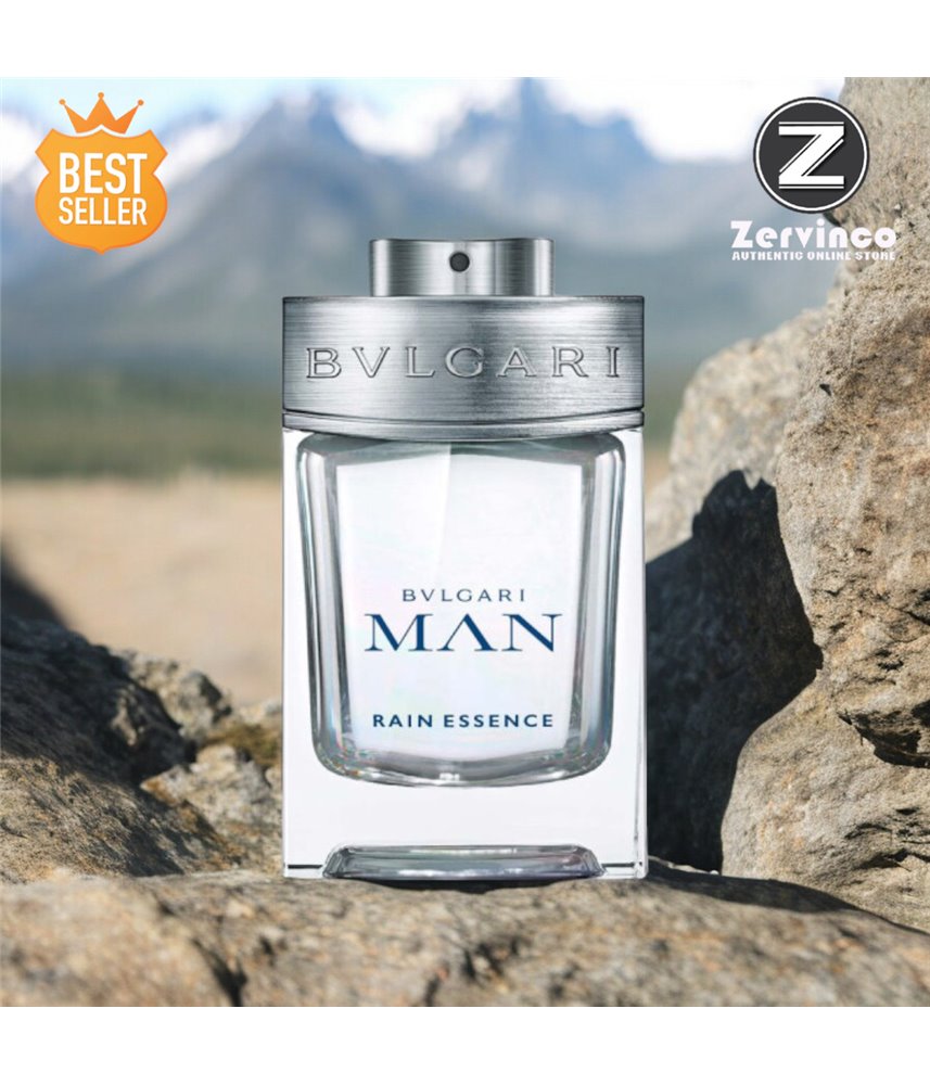 楽天市場】ブルガリ BVLGARI マン レイン エッセンス EDP 100ml