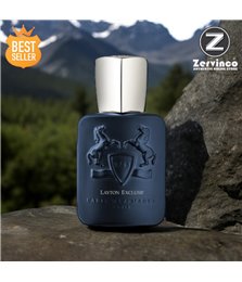 Parfum De Marly Layton Exclusif For Unisex EDP 75ml