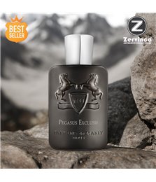 Parfums De Marly Pegasus Exclusif For Men EDP125ml