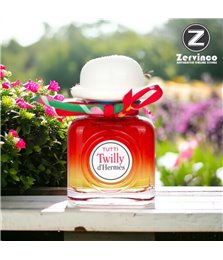 Hermes Twilly D'Hermes Tutti For Women EDP 85ml