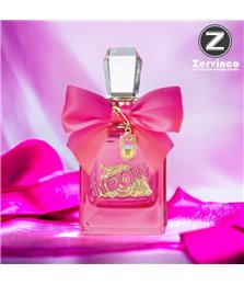 Juicy Couture Viva La Juicy Neon For Women EDP 100ml