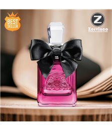 Juicy Couture Viva La Juicy Noir For Women Edp 100ml