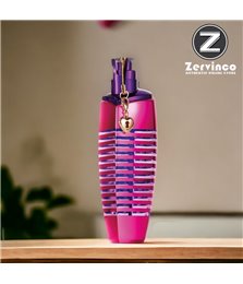Justin Bieber Next Girlfriend For Women Edp 100ml