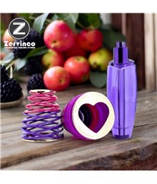 Justin Bieber Girlfriend For Women Edp 100ml