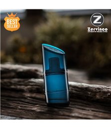Kenzo Pour Homme For Men EDT 40ml