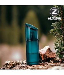 Kenzo Pour Homme For Men EDT 60ml