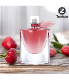 Lancome La Vie Est Belle Intensement For Women EDP 100ml